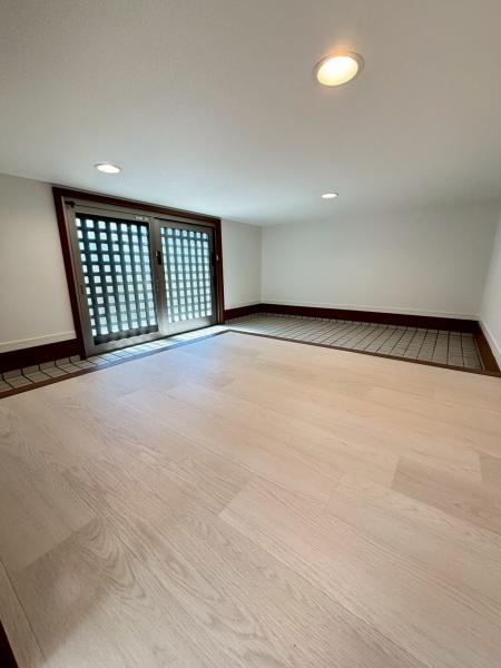 安城市大山町２丁目の中古一戸建て