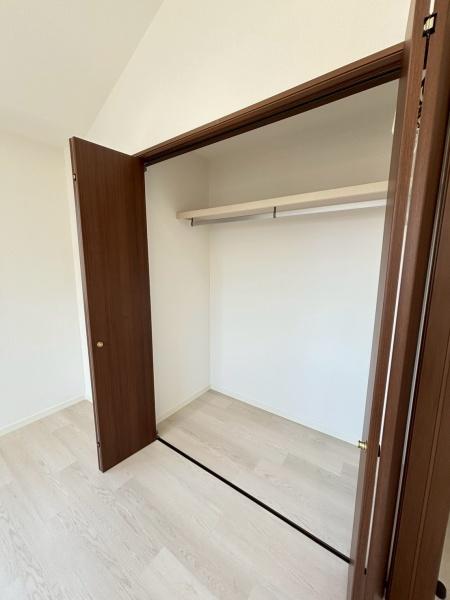 安城市大山町２丁目の中古一戸建て