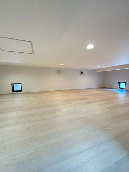 安城市大山町２丁目の中古一戸建て