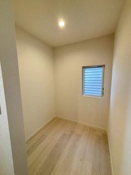 安城市大山町２丁目の中古一戸建て