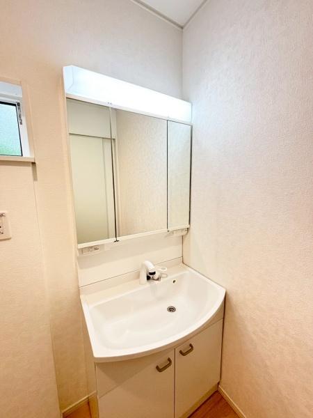 知立市昭和４丁目の新築一戸建