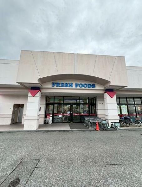 知立市昭和4丁目の新築一戸建(アオキスーパー知立店)