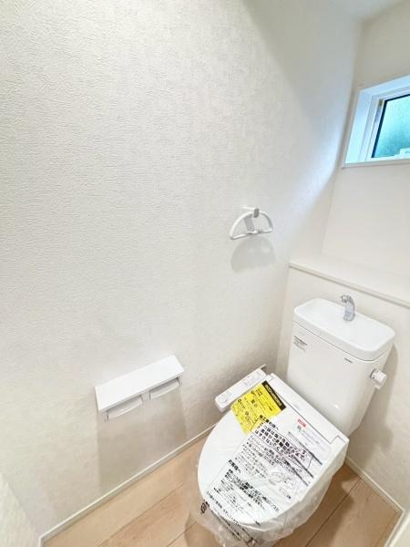 知立市昭和４丁目の新築一戸建