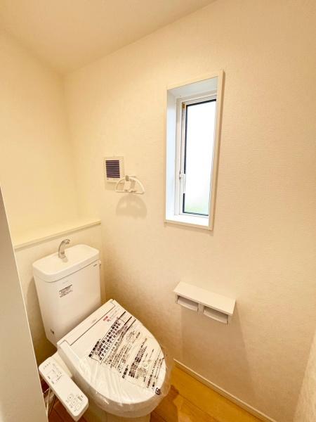 知立市昭和４丁目の新築一戸建