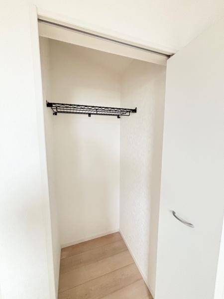 知立市昭和４丁目の新築一戸建