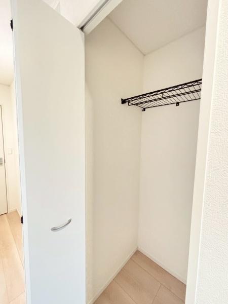 知立市昭和４丁目の新築一戸建