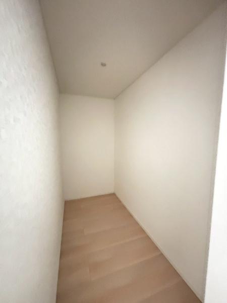 知立市昭和４丁目の新築一戸建