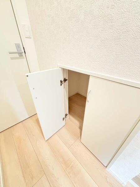 知立市昭和４丁目の新築一戸建