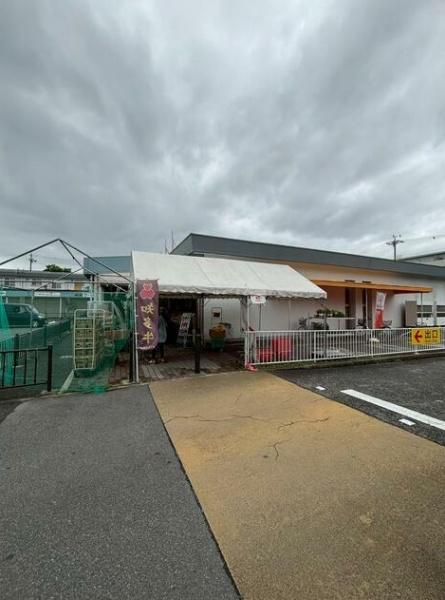 知立市昭和4丁目の新築一戸建(にぎわい市場マルス知立団地店)