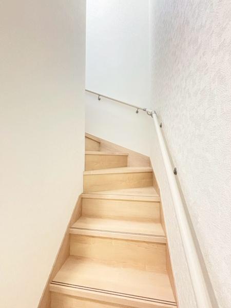 知立市昭和４丁目の新築一戸建