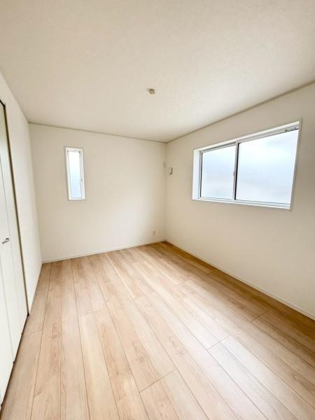 知立市昭和４丁目の新築一戸建