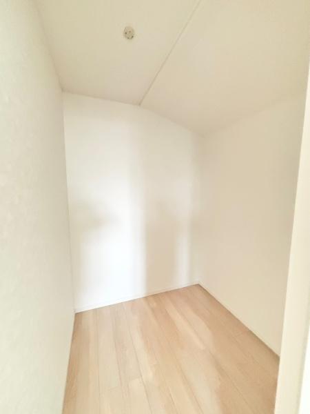 知立市昭和４丁目の新築一戸建
