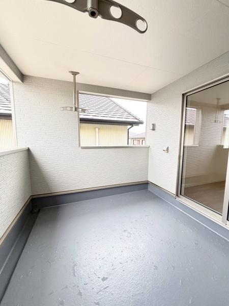 知立市昭和４丁目の新築一戸建