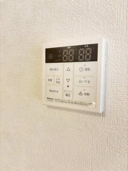 知立市昭和４丁目の新築一戸建