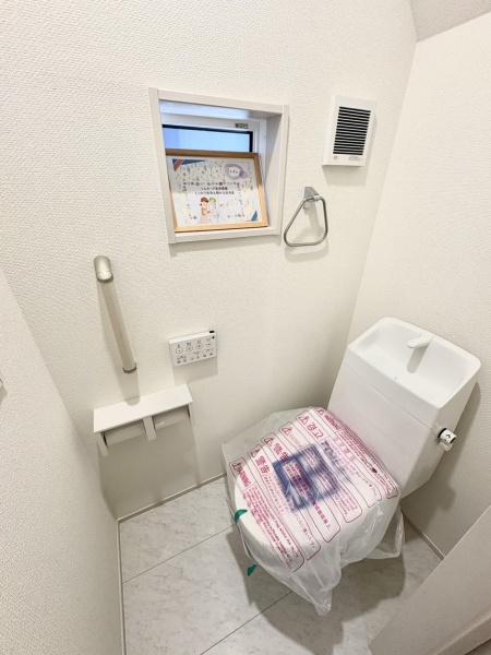 岡崎市細川町鳥ケ根　1号棟