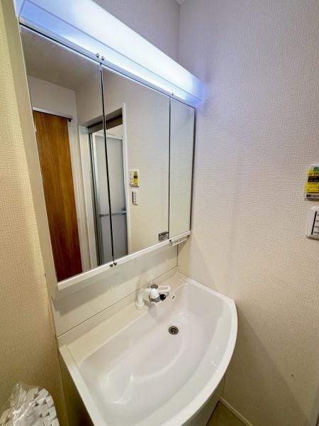 岡崎市上地１丁目の中古一戸建て