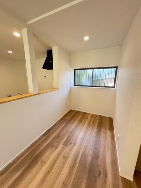 岡崎市上地１丁目の中古一戸建て