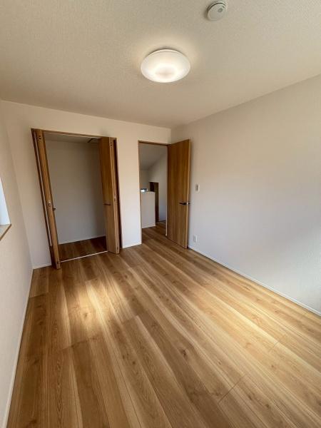 岡崎市上地１丁目の中古一戸建て