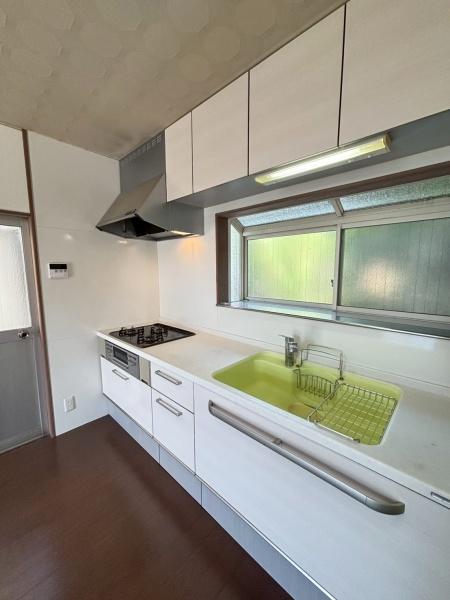 豊田市井上町２丁目の中古一戸建
