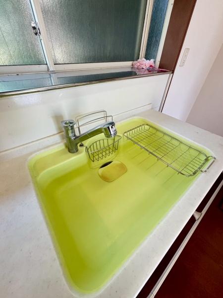 豊田市井上町２丁目の中古一戸建