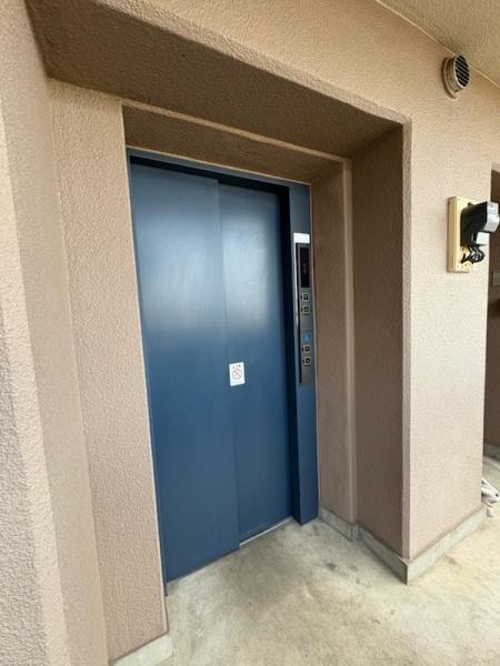 ガーデンヒルズ東大友(その他)