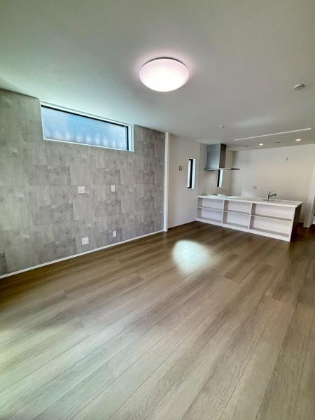 知立市昭和３丁目の中古一戸建て