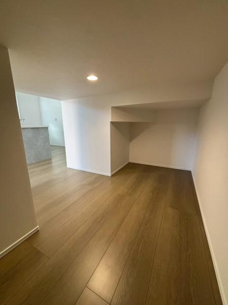 知立市昭和３丁目の中古一戸建て