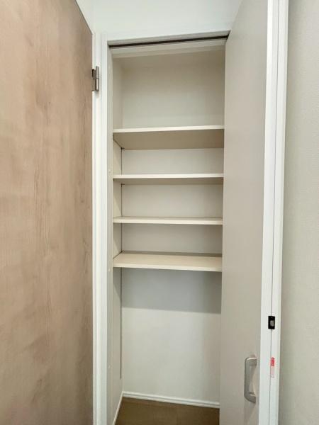 知立市昭和３丁目の中古一戸建て
