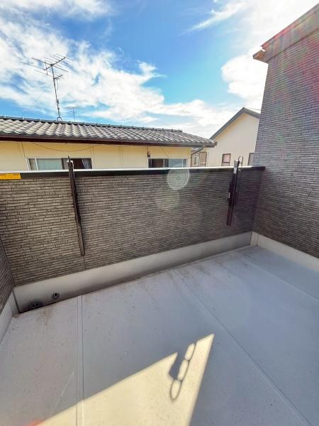 知立市昭和３丁目の中古一戸建て