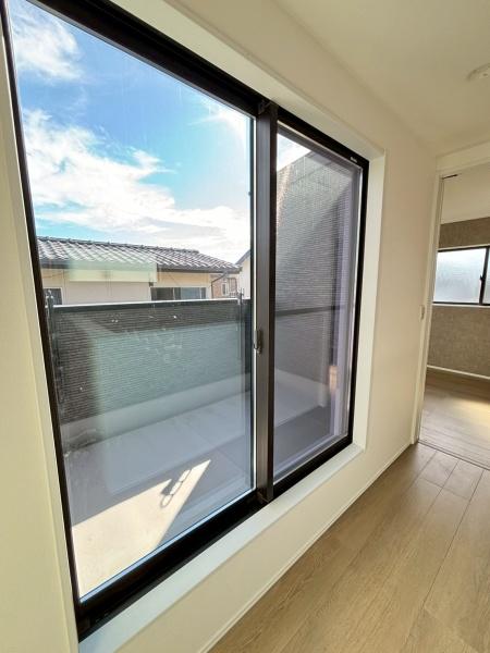 知立市昭和３丁目の中古一戸建て