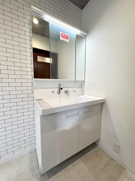 岡崎市伊賀町字東郷中の中古一戸建