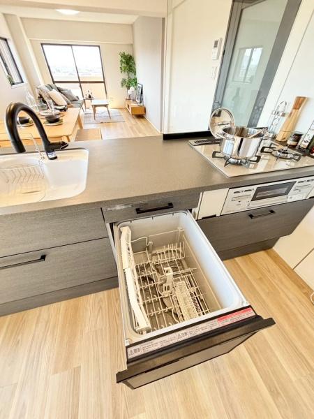 ガーデンヒルズ東大友