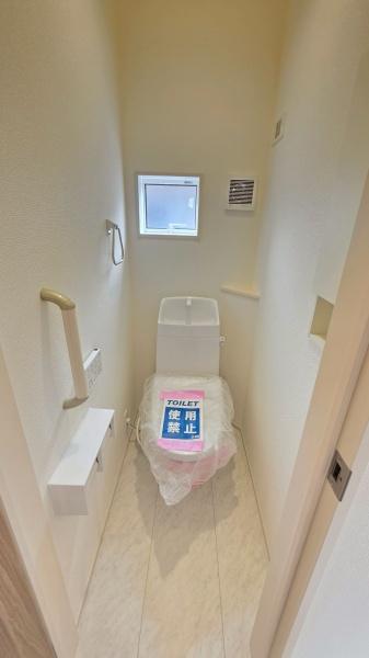 岡崎市若松町の新築一戸建
