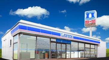 岡崎市滝町字外浦の新築一戸建(ローソン岡崎滝団地店)