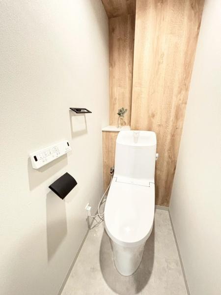 サンシティガーデンヒルズ不吹