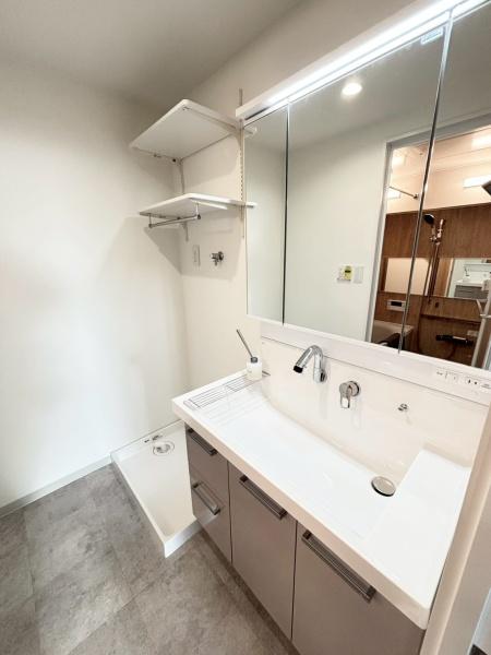 サンシティガーデンヒルズ不吹