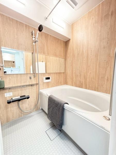 サンシティガーデンヒルズ不吹