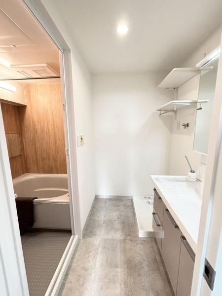 サンシティガーデンヒルズ不吹