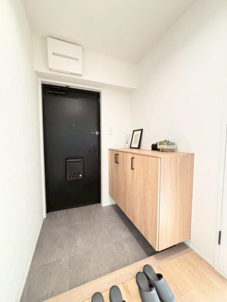 サンシティガーデンヒルズ不吹