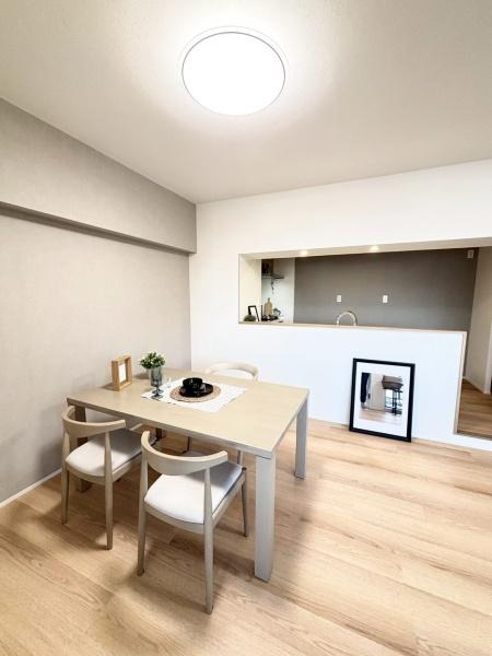 サンシティガーデンヒルズ不吹