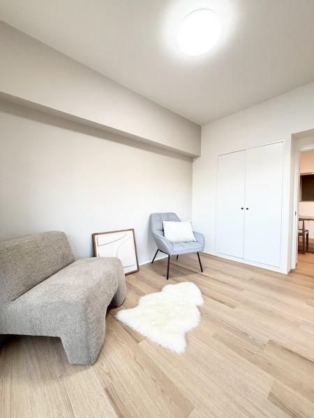 サンシティガーデンヒルズ不吹