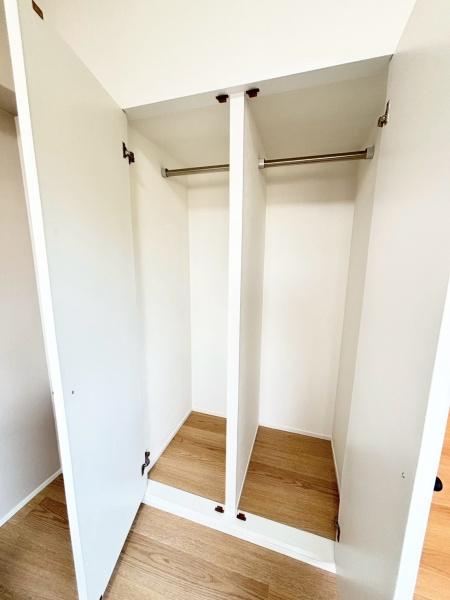 サンシティガーデンヒルズ不吹