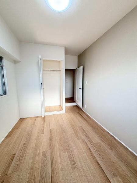 サンシティガーデンヒルズ不吹