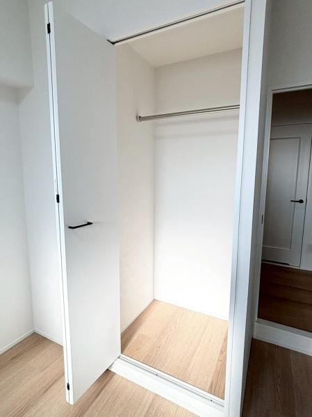 サンシティガーデンヒルズ不吹