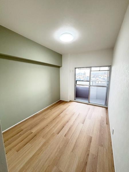 サンシティガーデンヒルズ不吹