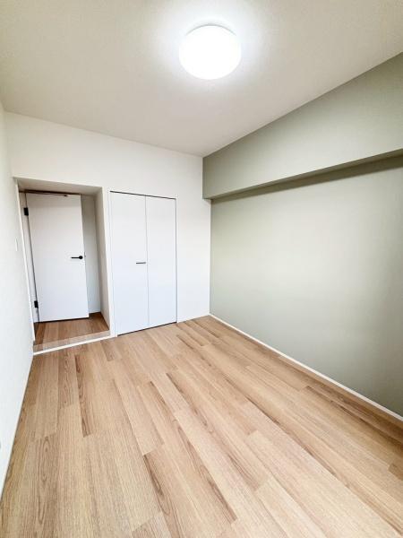 サンシティガーデンヒルズ不吹