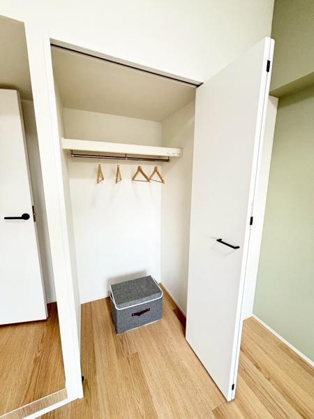 サンシティガーデンヒルズ不吹