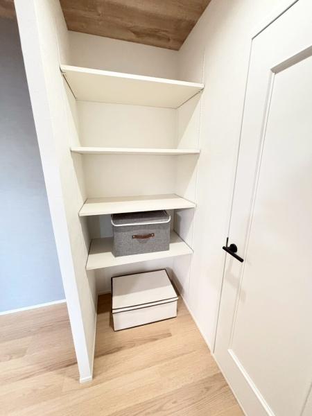 サンシティガーデンヒルズ不吹