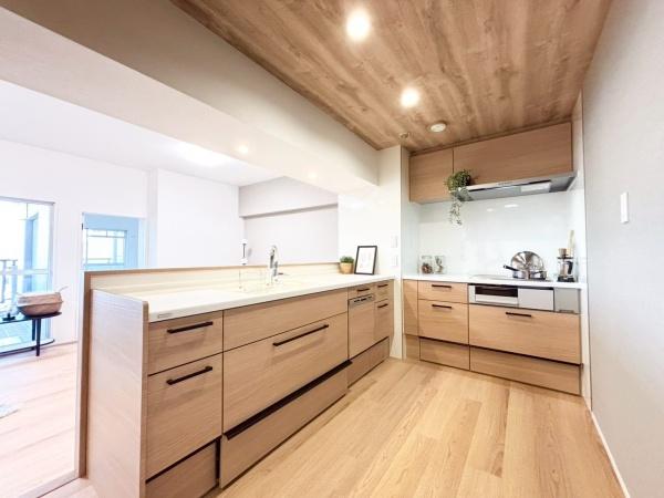 サンシティガーデンヒルズ不吹