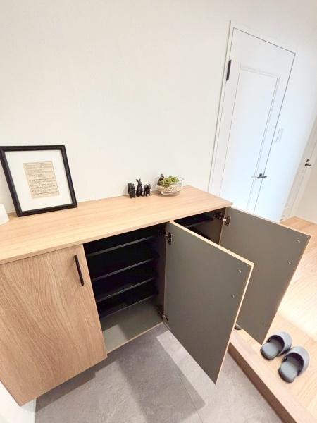 サンシティガーデンヒルズ不吹